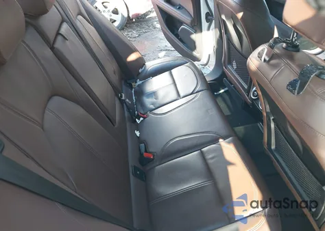 2020 Alfa Romeo Stelvio Ti Awd z USA, uszkodzony, nr VIN ZASPAKBN4L7C90553